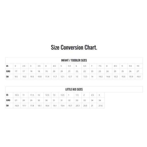 Yuyin Lykan Boys Leather Sneaker/Sandals Size Eur 21.5 US 5.5-6 - Picture 4 of 4